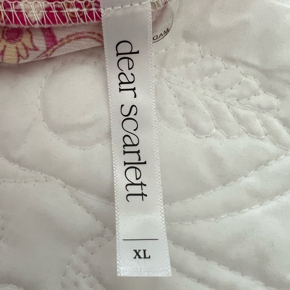 3/4 Sleeve Blouse 👚 - Picture 2 of 4